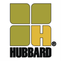 Hubbard Feeds