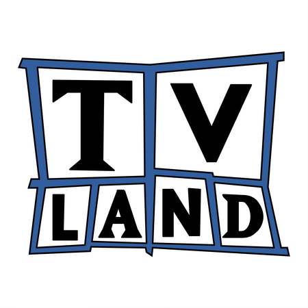 Tv Land