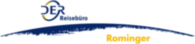 DER Reiseburo Rominger