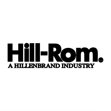 Hill-Rom