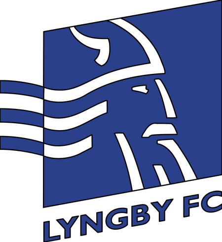 Lyngby