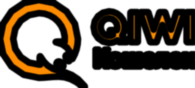 Qiwi 