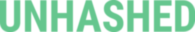 Unhashed