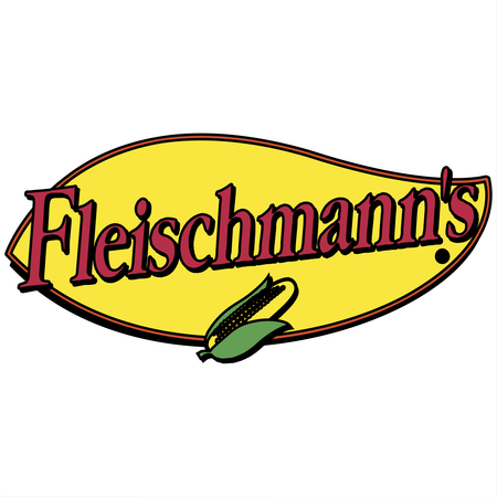 Fleischmann's