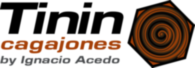 Tinin