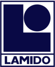 Lamido