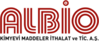 Albio Kimyevi Maddeler