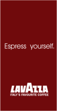 Lavazza
