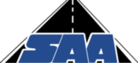 SAA