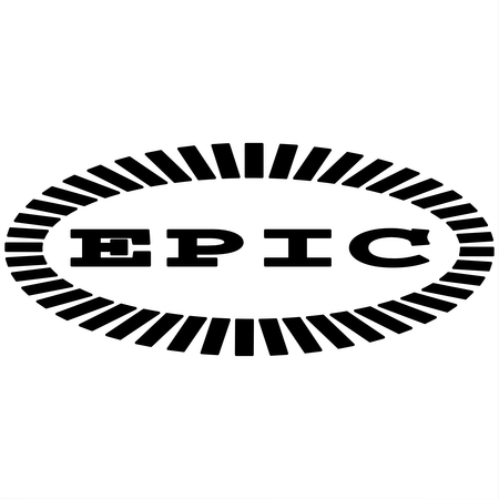 Epic Shine Records