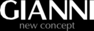 GIANNI