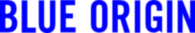 Blue Origin