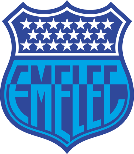 Emelec