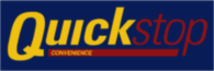 Quickstop