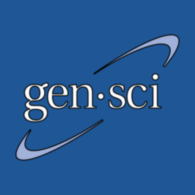 GenSci