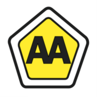 AA South Africa