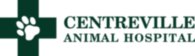 Centreville Animal Hospital
