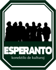 esperanto