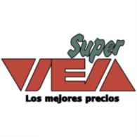 Super Vea