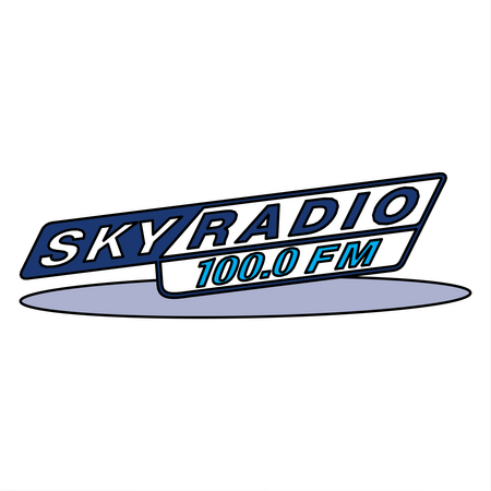 Sky Radio 100 0 Fm