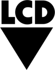 LCD