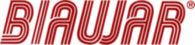 Biawar