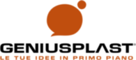Geniusplast