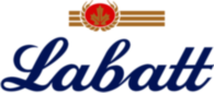 Labatt