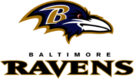 Baltimore Ravens