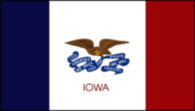 iowa