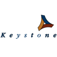Keystone