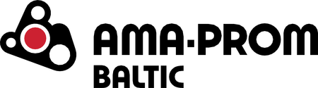 Ama Prom Baltic