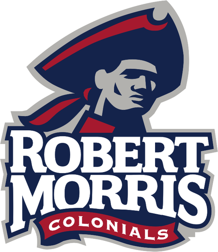 Robert Morris Colonials