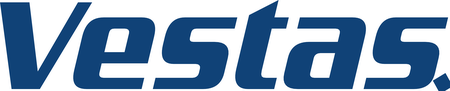 Vestas