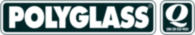 Polyglass
