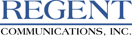 Regent Communications