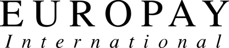Europay International