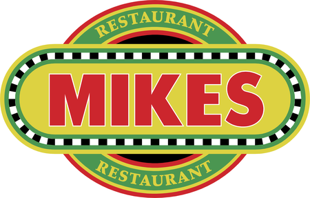 Mikes Pizza