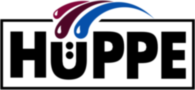 Huppe