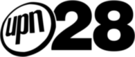 UPN 28
