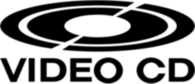 Video CD