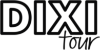 Dixi Tour