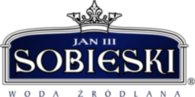 Sobieski