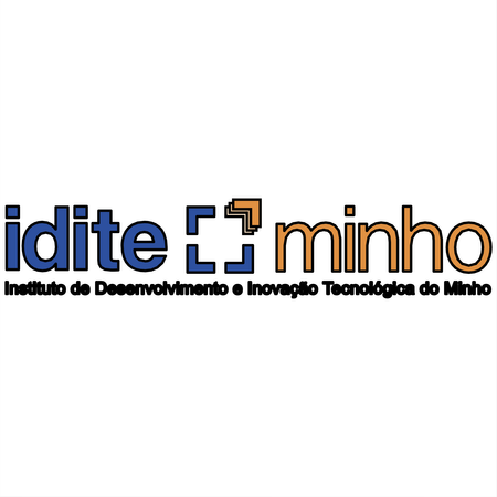Idite Minho