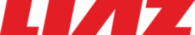 Liaz 