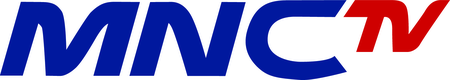MNC TV