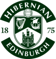 Hibernian Edinburgh FC