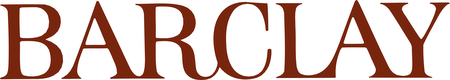 Barclay