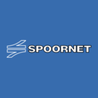 Spoornet