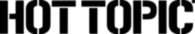 Hot Topic